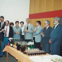 60ka doc. Veselko 1995
